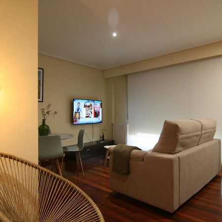 2F. El Mejor Lugar Para Descansar Y Vivir 오렌세 외부 사진