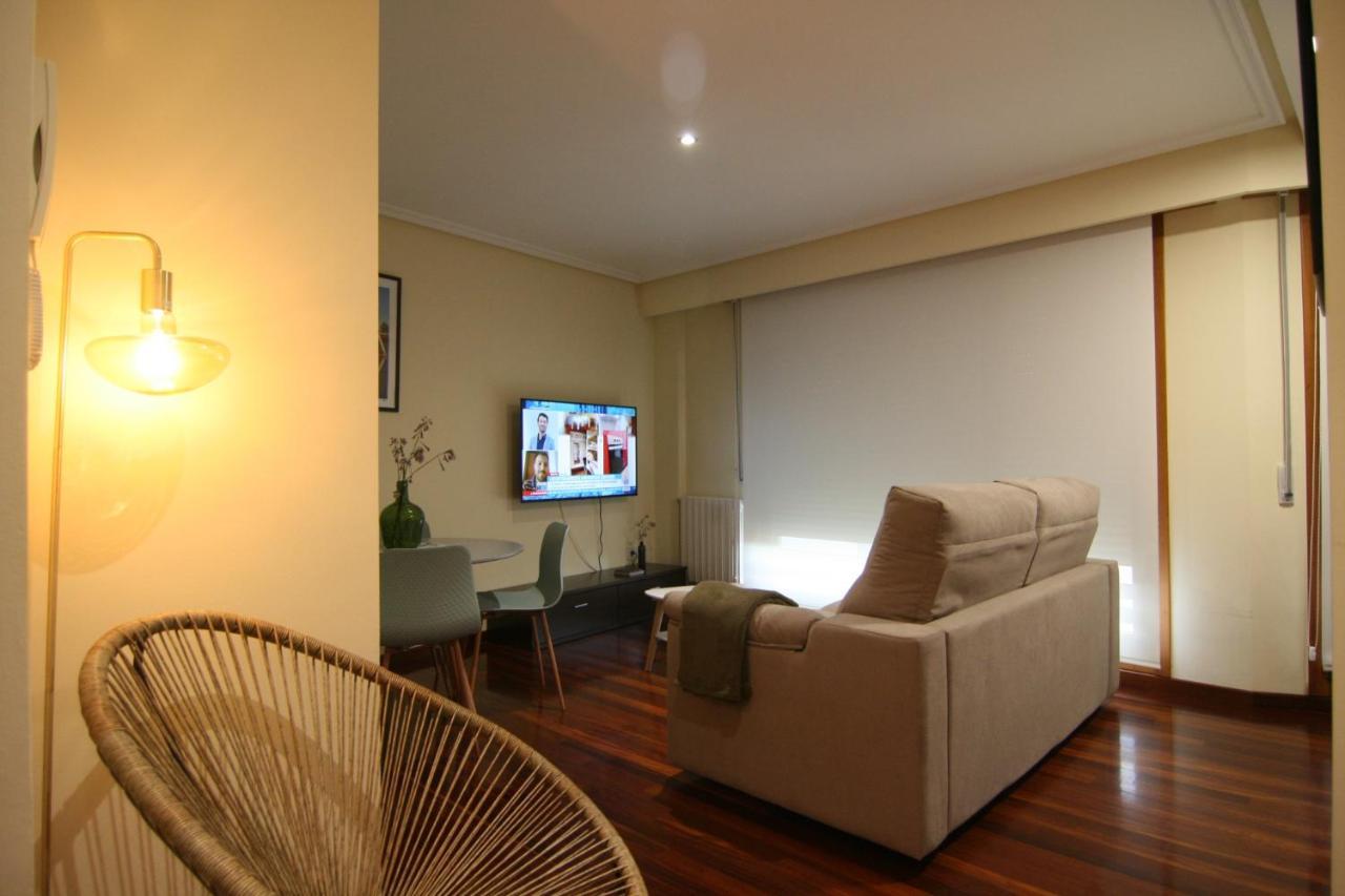 2F. El Mejor Lugar Para Descansar Y Vivir 오렌세 외부 사진
