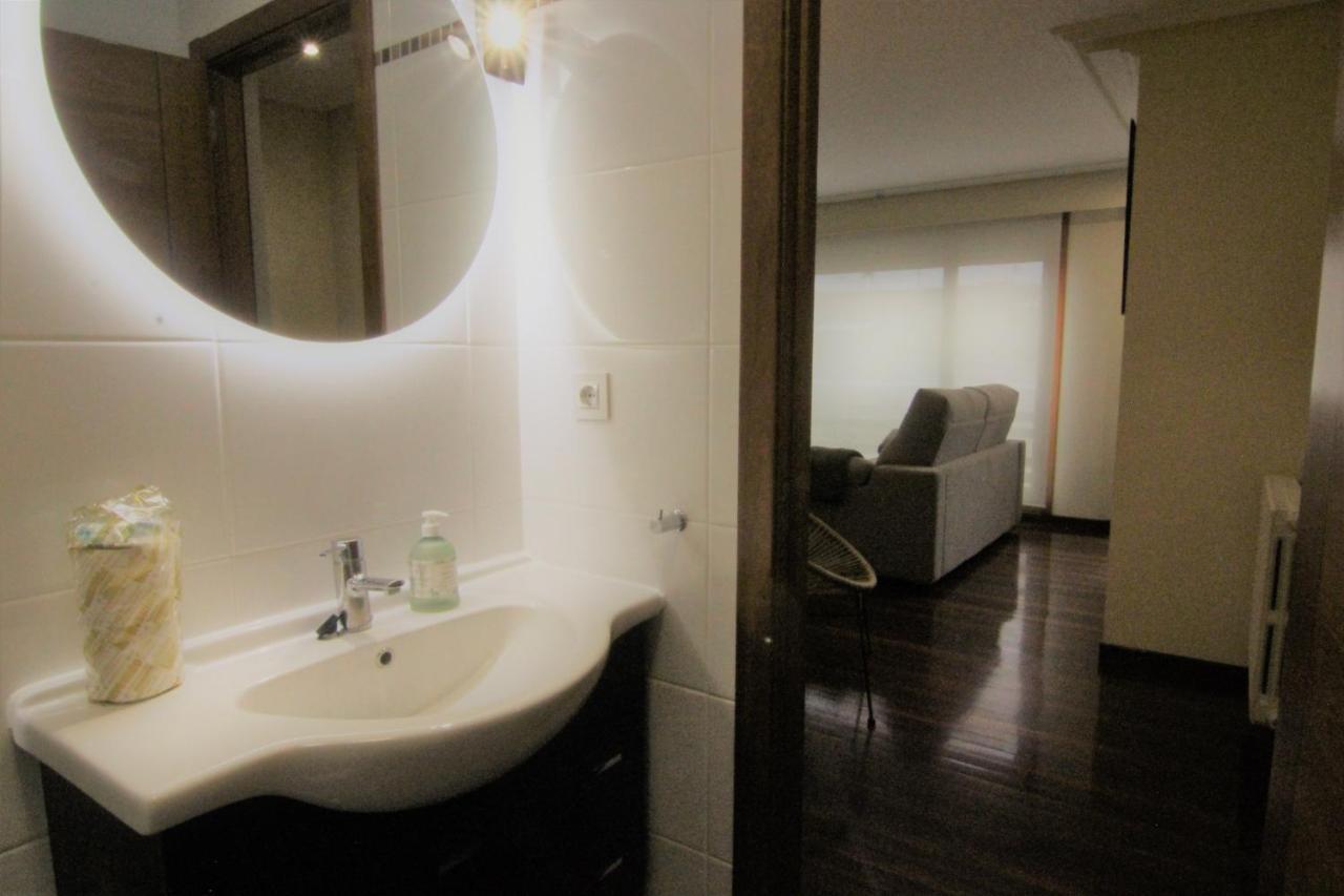 2F. El Mejor Lugar Para Descansar Y Vivir 오렌세 외부 사진