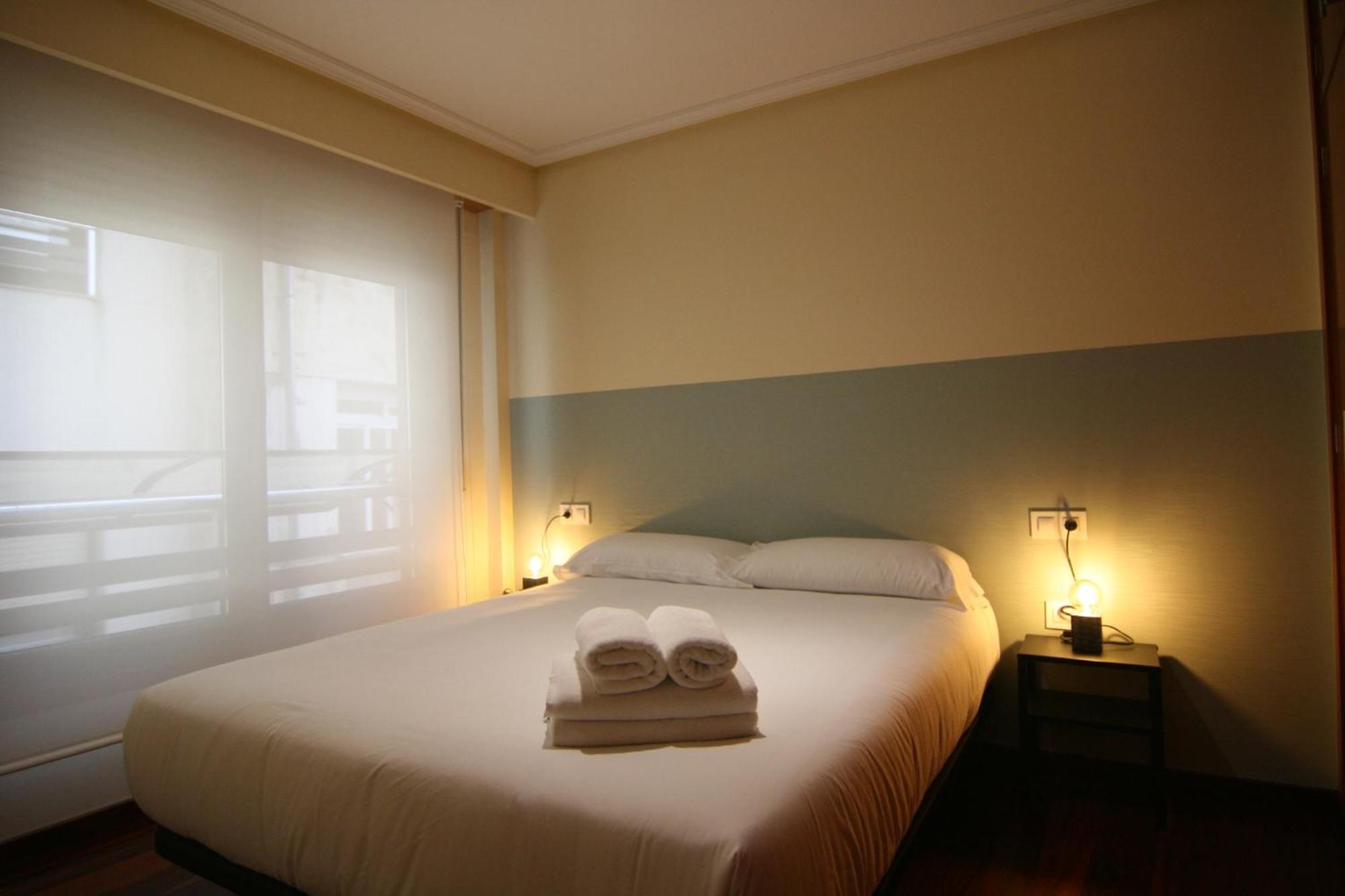 2F. El Mejor Lugar Para Descansar Y Vivir 오렌세 외부 사진