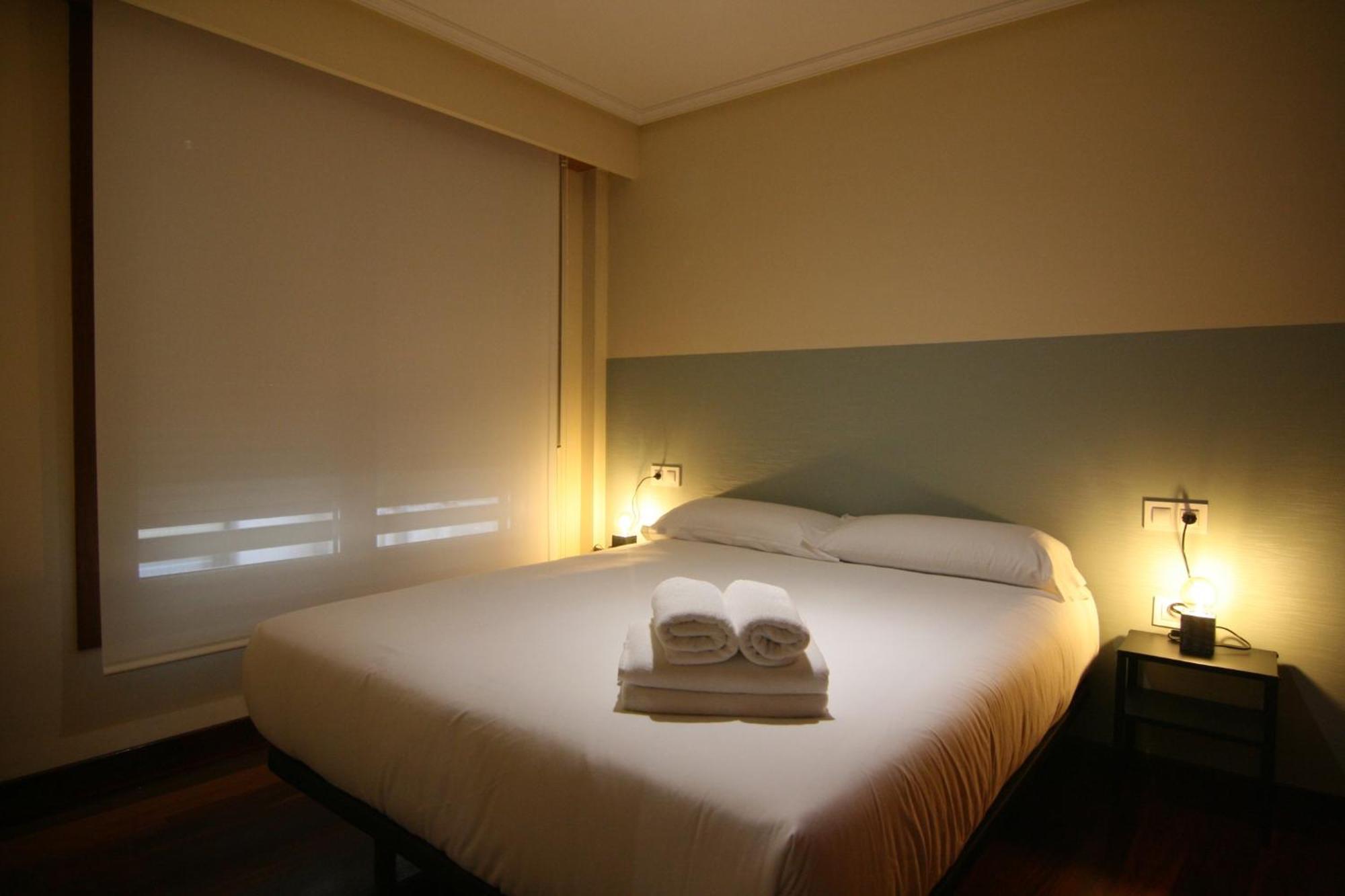 2F. El Mejor Lugar Para Descansar Y Vivir 오렌세 외부 사진