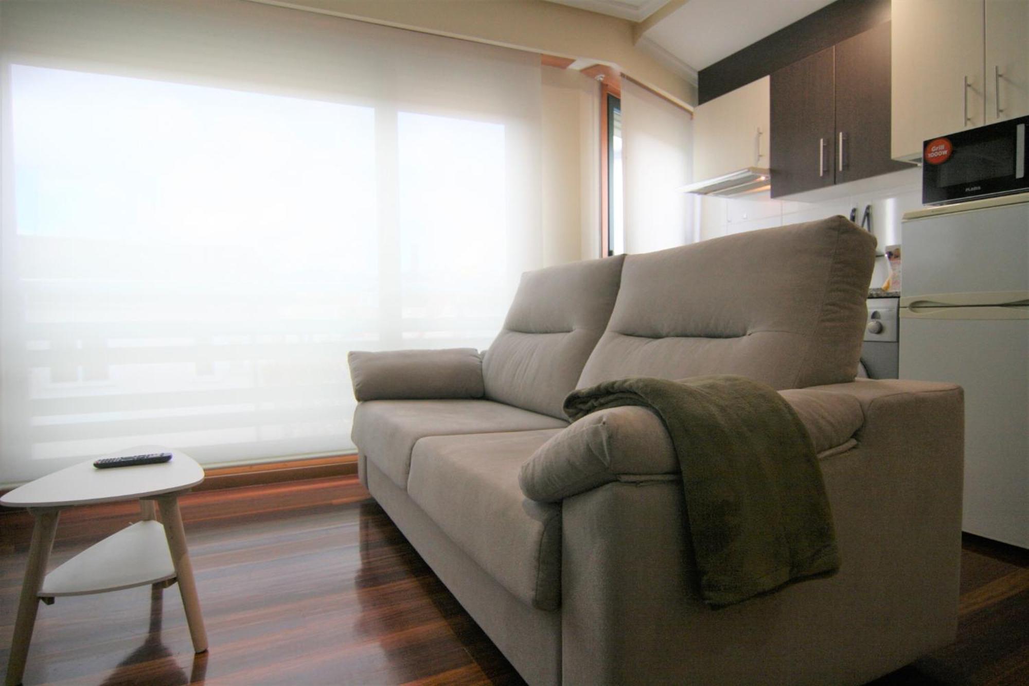 2F. El Mejor Lugar Para Descansar Y Vivir 오렌세 외부 사진
