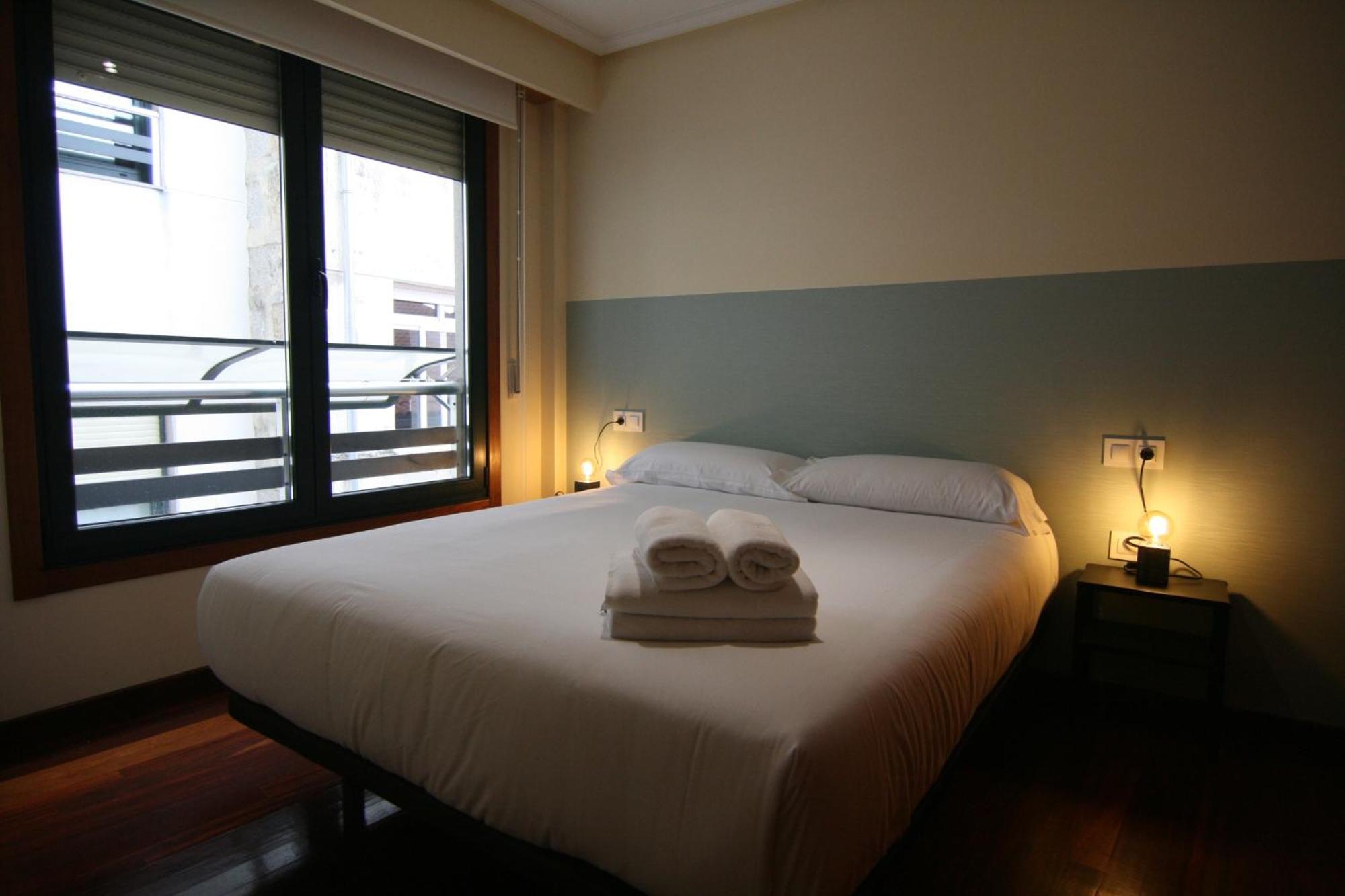 2F. El Mejor Lugar Para Descansar Y Vivir 오렌세 외부 사진